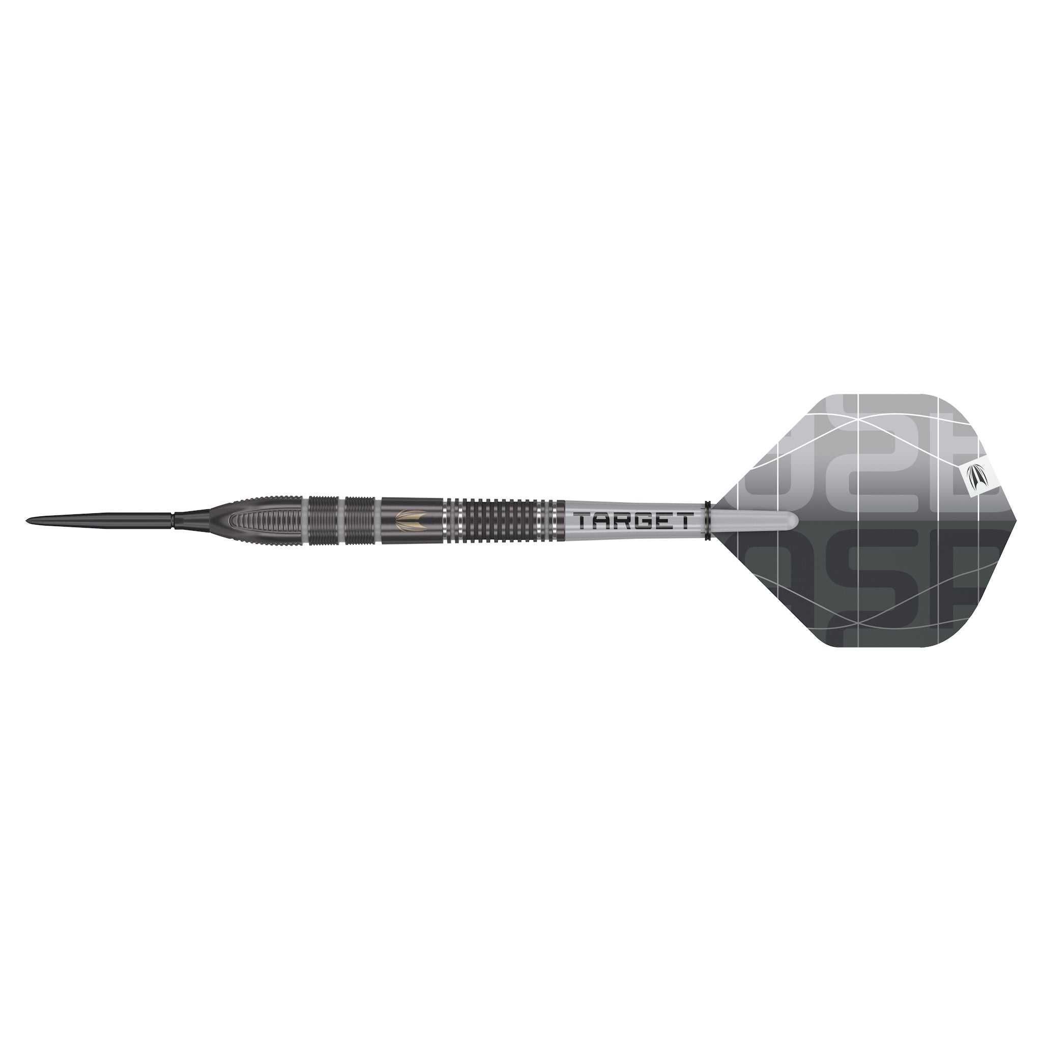 Nathan Aspinall X Echo SP 90% Tungsten 24g Nathan Aspinall X Echo SP 90% Tungsten 24g