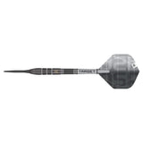 Nathan Aspinall X Echo SP 90% Tungsten 24g Nathan Aspinall X Echo SP 90% Tungsten 24g