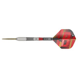 Stephen Bunting G5 90% Swiss Darts 25g Stephen Bunting G5 90% Swiss Darts 25g