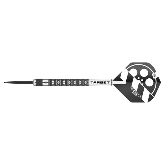 Chris Dobey Hollywood Action SP 90% Tungsten 24g