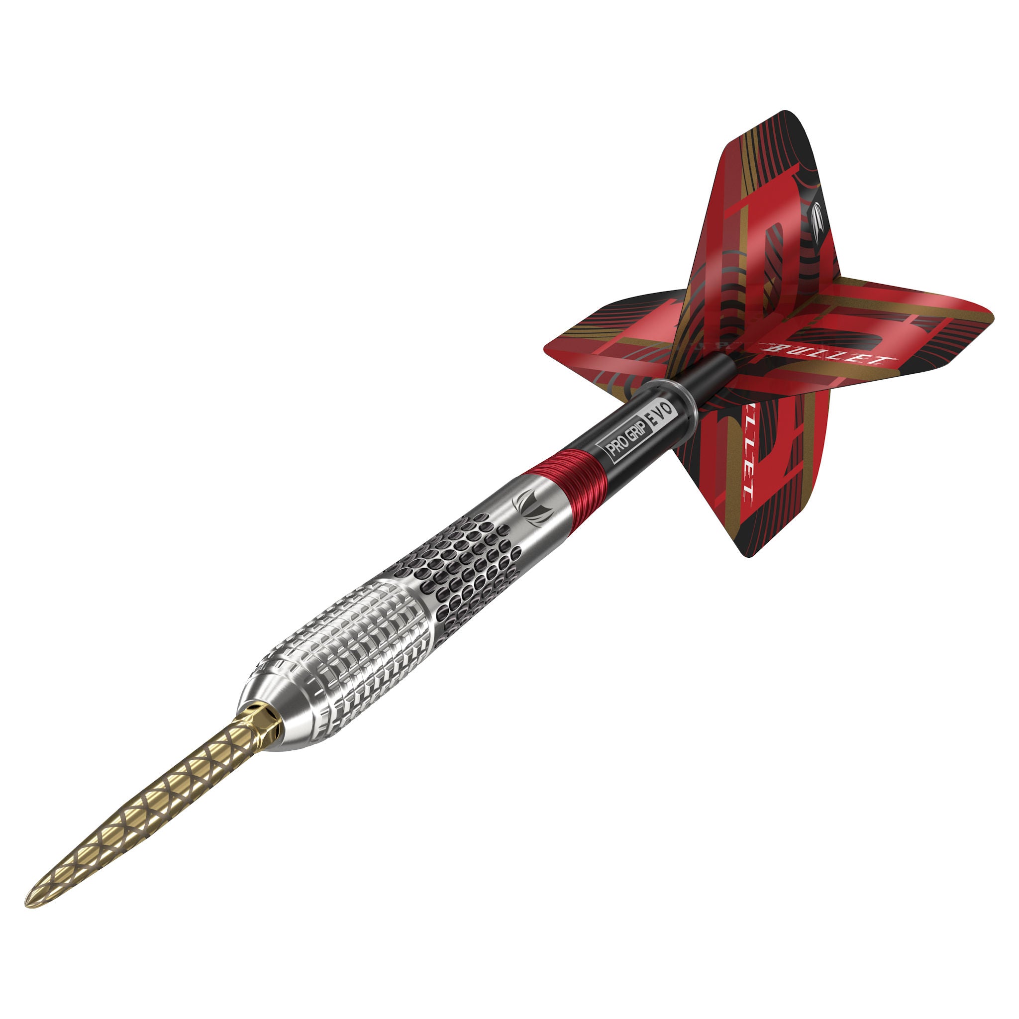 Stephen Bunting G5 90% Swiss Darts  Stephen Bunting G5 90% Swiss Darts