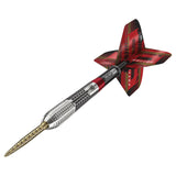 Stephen Bunting G5 90% Swiss Darts  Stephen Bunting G5 90% Swiss Darts