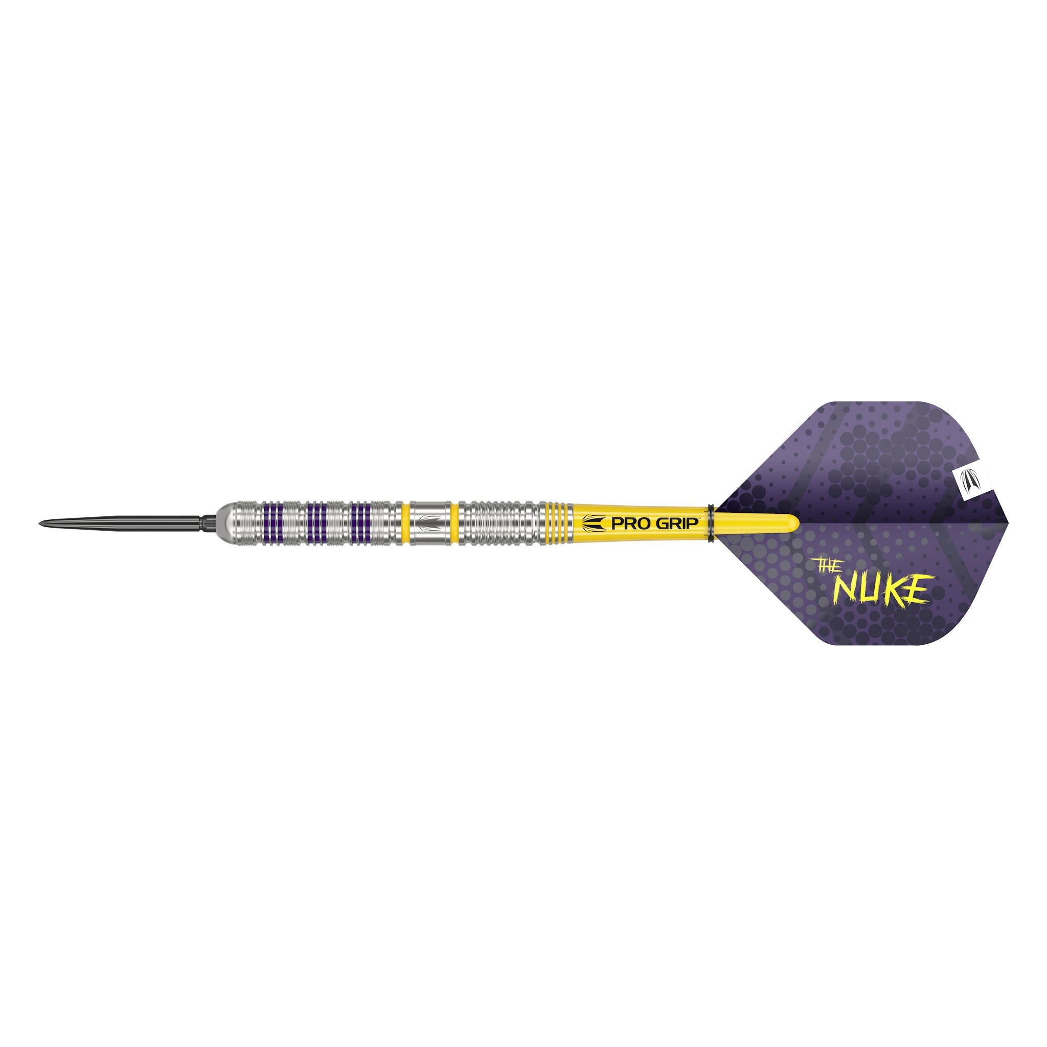 Luke Littler Loadout SP 90% Tungsten darts