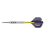 Luke Littler Loadout SP 90% Tungsten darts Luke Littler Loadout SP 90% Tungsten darts