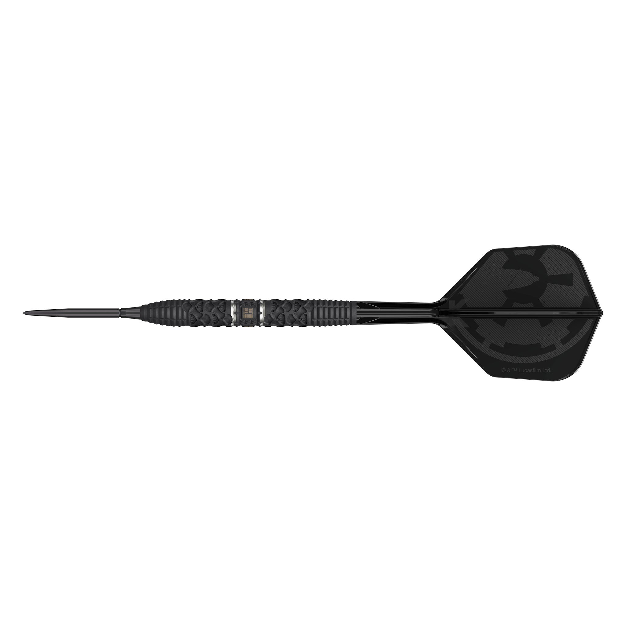 STAR WARS™ Darth Vader 95% SP Darts 24g STAR WARS™ Darth Vader 95% SP Darts 24g