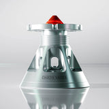 STAR WARS™ Darth Vader Lightsaber dart stand close up STAR WARS™ Darth Vader Lightsaber dart stand close up