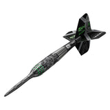 STAR WARS™ TIE Fighter 90% SP Darts dynamic view STAR WARS™ TIE Fighter 90% SP Darts dynamic view