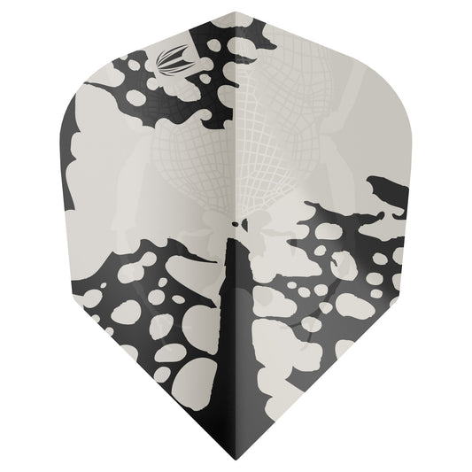 Target EXO No. 6 Flights (9)