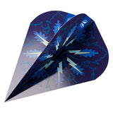 Power 9Five GX2 SP 95% Tungsten  flights Power 9Five GX2 SP 95% Tungsten  flights