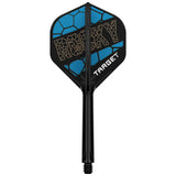 Josh Rock K-Flex No.2 Flight Medium Josh Rock K-Flex No.2 Flight Medium