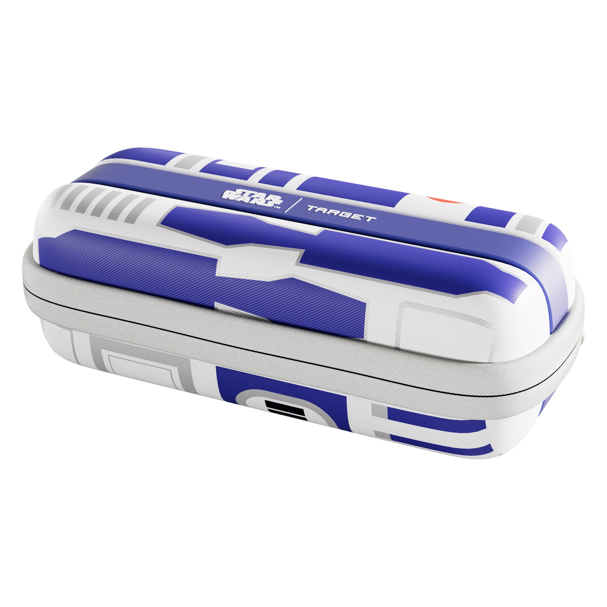 STAR WARS™ R2D2 BOA Wallet STAR WARS™ R2D2 BOA Wallet
