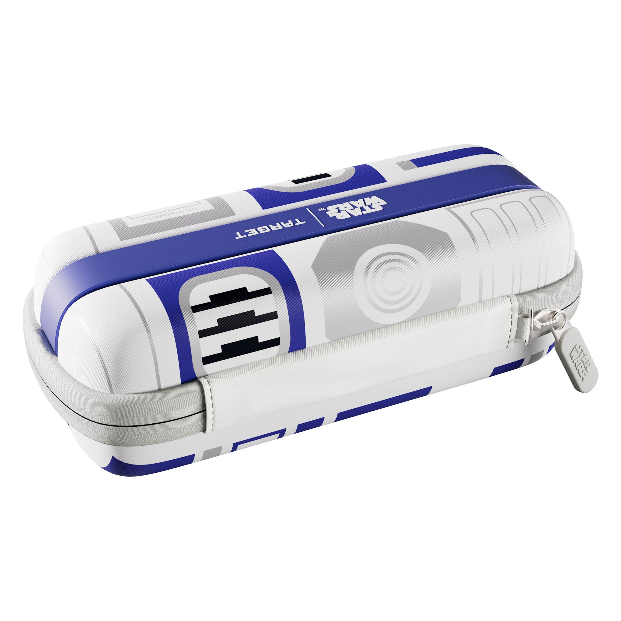 STAR WARS™ R2D2 BOA Wallet STAR WARS™ R2D2 BOA Wallet