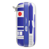 STAR WARS™ R2D2 BOA Wallet STAR WARS™ R2D2 BOA Wallet