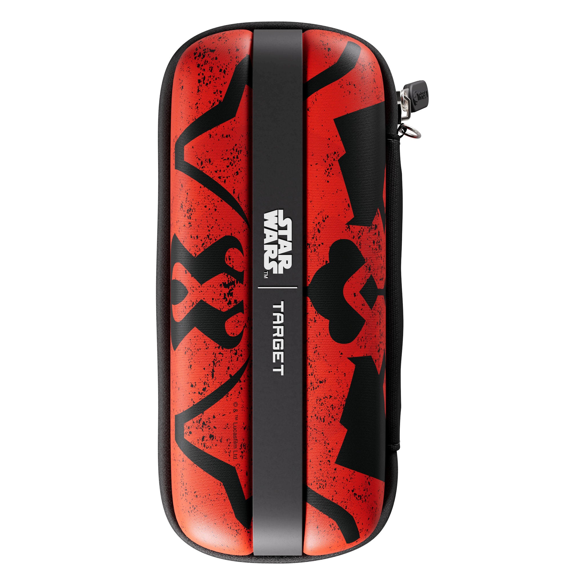 STAR WARS™ Darth Maul BOA Wallet STAR WARS™ Darth Maul BOA Wallet