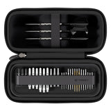 STAR WARS™ Darth Maul BOA Wallet dart show and accessories STAR WARS™ Darth Maul BOA Wallet dart show and accessories