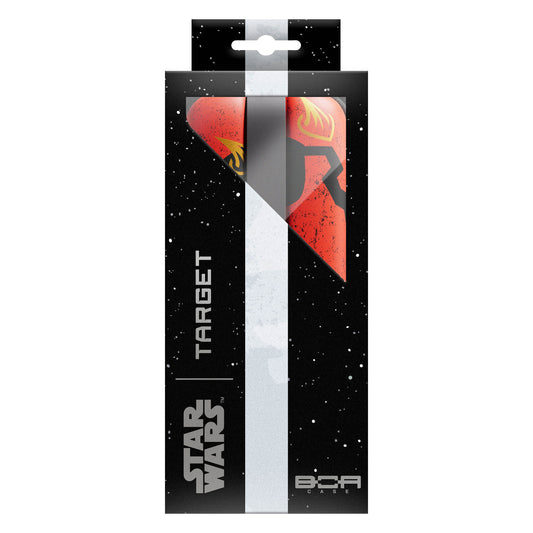 STAR WARS™ Darth Maul BOA Wallet