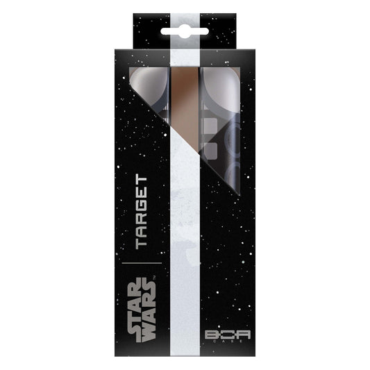 STAR WARS™ Mandalorian BOA Wallet