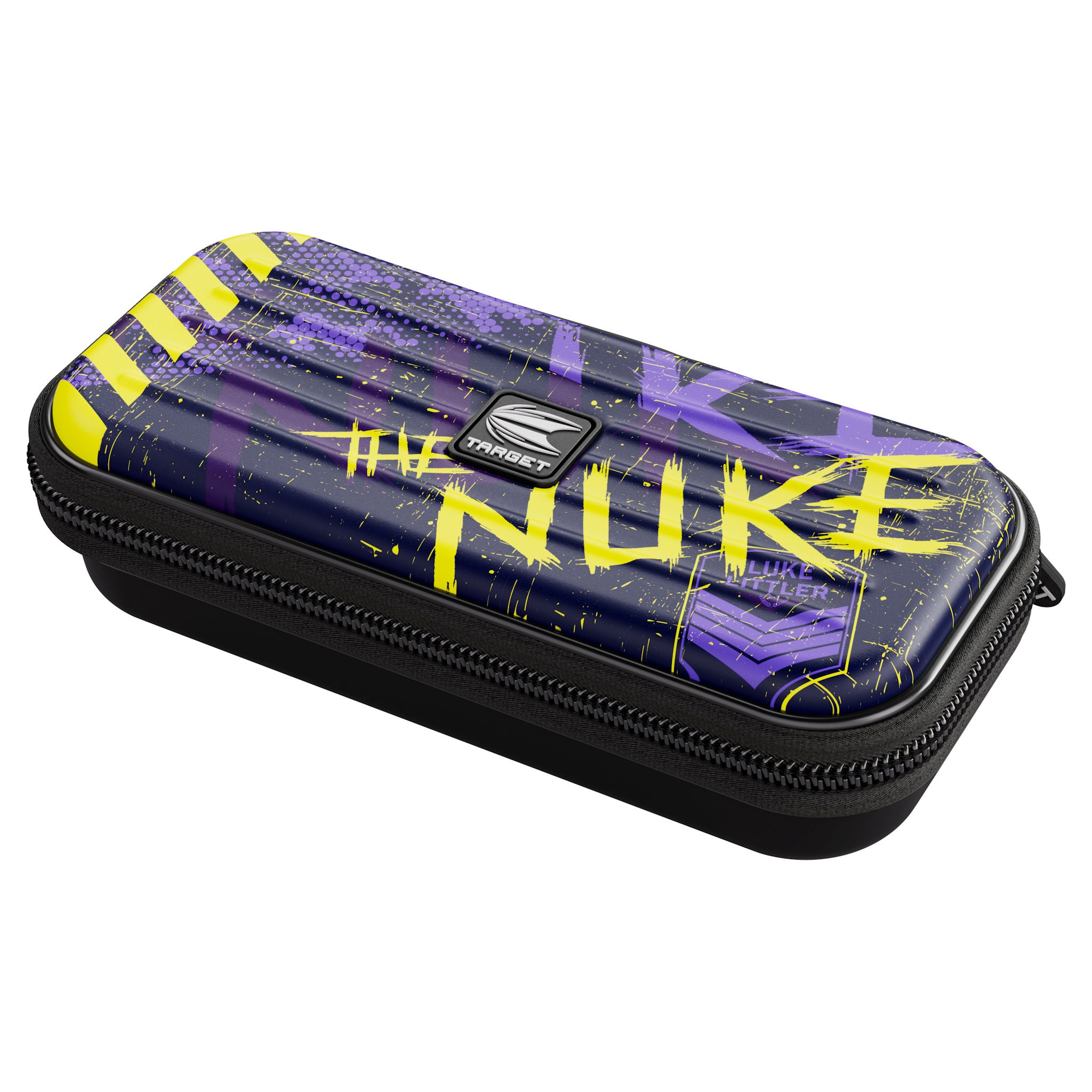 Takoma Luke Littler Hollywood Wallet Takoma Luke Littler Hollywood Wallet