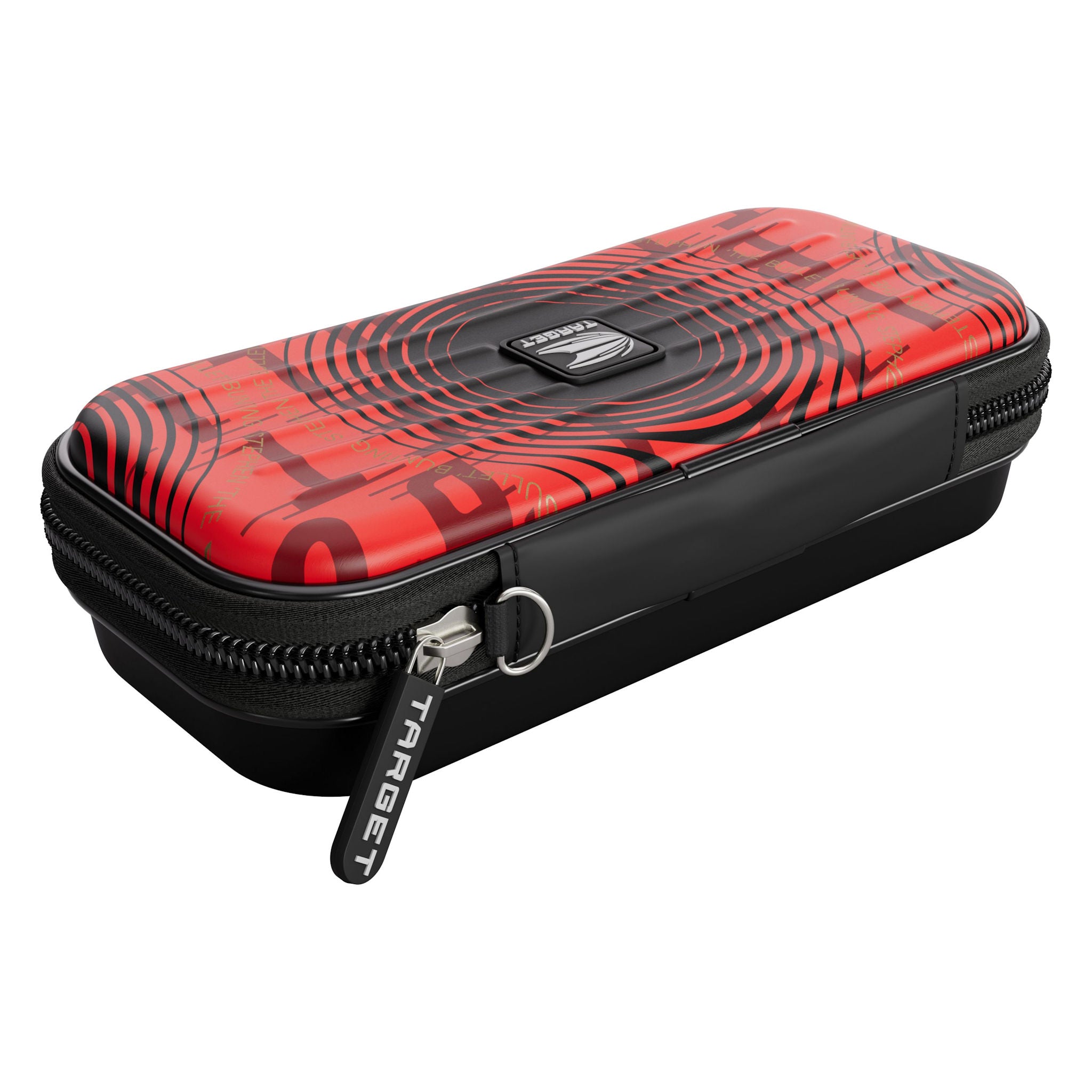 Takoma Stephen Bunting Wallet dynamic view Takoma Stephen Bunting Wallet dynamic view