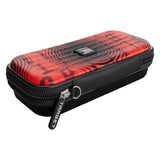 Takoma Stephen Bunting Wallet dynamic view Takoma Stephen Bunting Wallet dynamic view