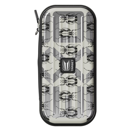 Takoma ENTO Wallet Exo Grey