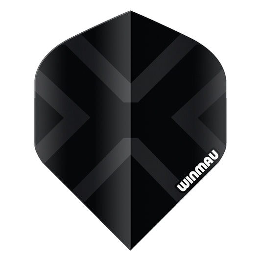 Prism X Standard Flights