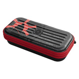 STAR WARS™ Darth Vader special edition wallet STAR WARS™ Darth Vader special edition wallet