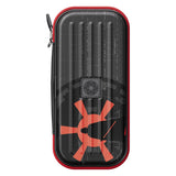 STAR WARS™ Darth Vader special edition wallet STAR WARS™ Darth Vader special edition wallet