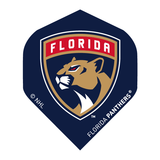 NHL® Florida Panthers® Flights NHL® Florida Panthers® Flights