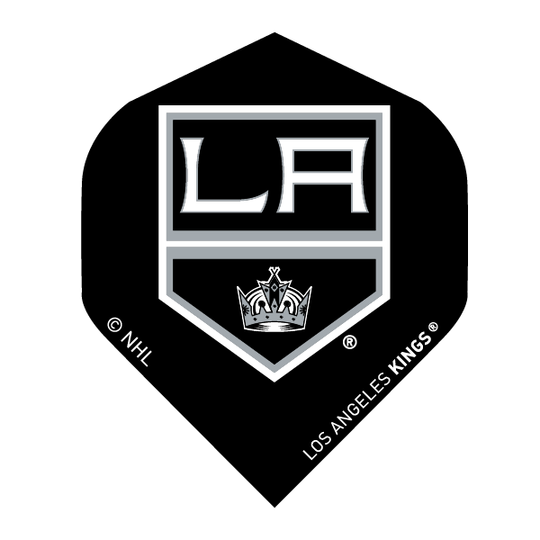 NHL® Los Angeles Kings® Flights NHL® Los Angeles Kings® Flights