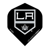 NHL® Los Angeles Kings® Flights NHL® Los Angeles Kings® Flights