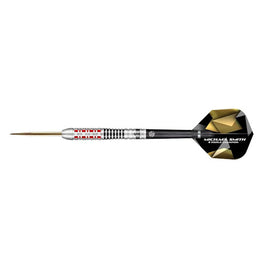 Michael Smith Believe 90% Tungsten dart