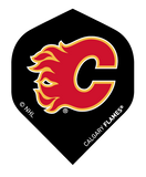 NHL® Calgary Flames® Flights NHL® Calgary Flames® Flights