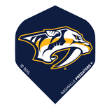 NHL® Nashville Predators® Flights NHL® Nashville Predators® Flights