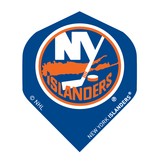 NHL® New York Islanders® Flights NHL® New York Islanders® Flights