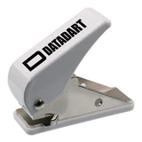 Flight Punch for Slot Rings by Datadart Flight Punch for Slot Rings by Datadart