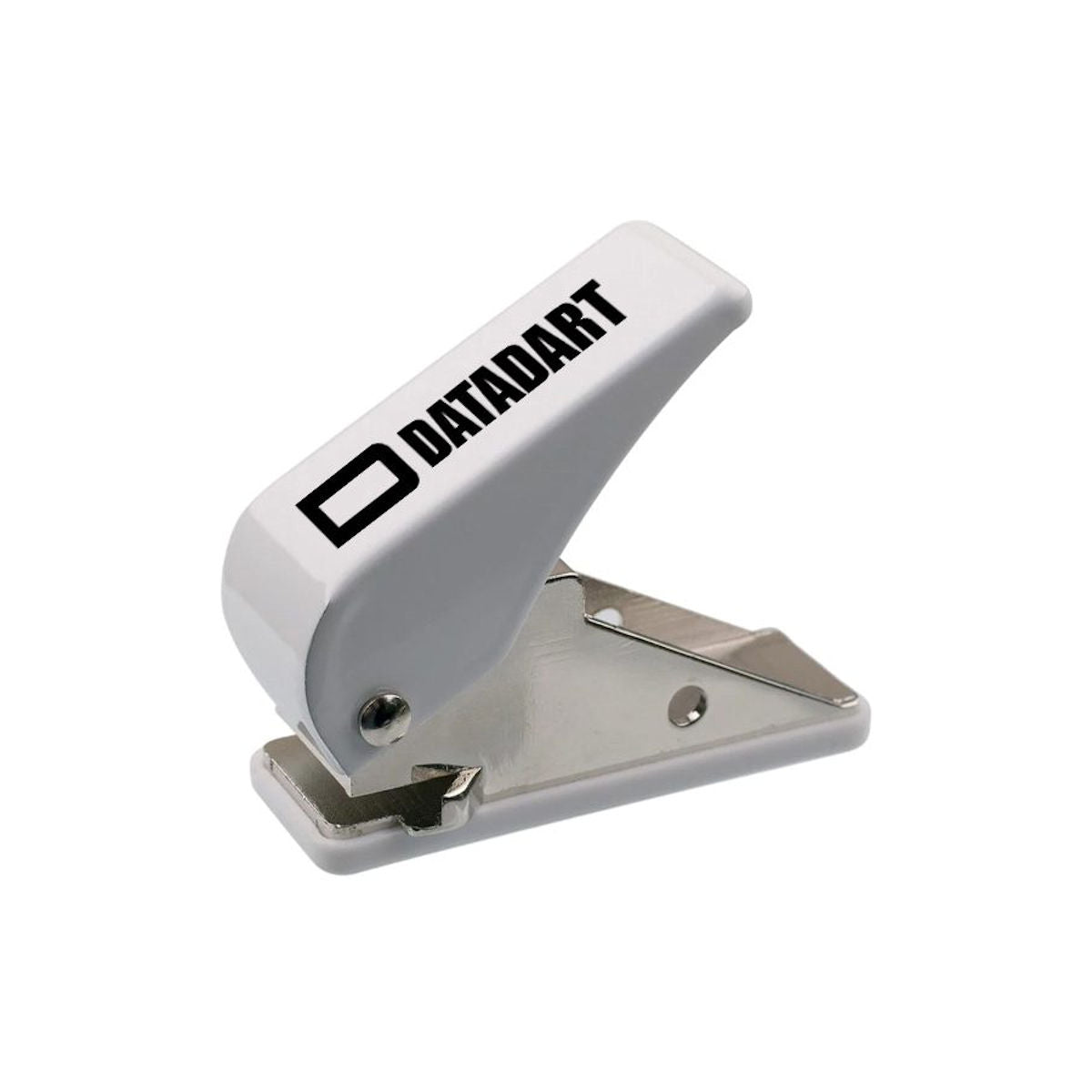 Flight Punch for Slot Rings by Datadart Flight Punch for Slot Rings by Datadart