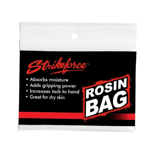Strikeforce Rosin Bag