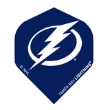 NHL® Tampa Bay Lightning® Flights  NHL® Tampa Bay Lightning® Flights