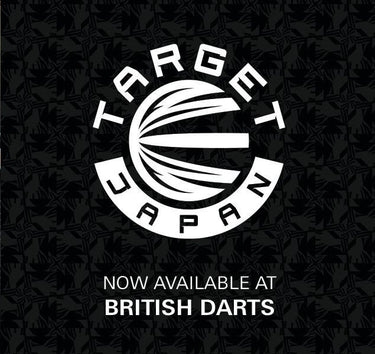 British Darts