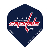 NHL® Washington Capitals Flights NHL® Washington Capitals Flights