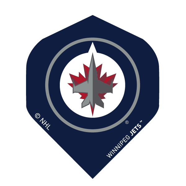 NHL® Winnipeg Jets Flights NHL® Winnipeg Jets Flights
