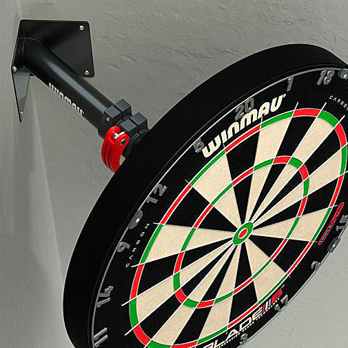 British Darts