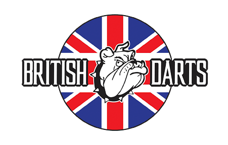 British Darts