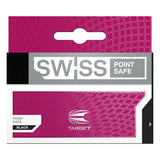Swiss Point Safe box