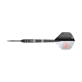 RVB 95% Echo SP 95% Tungsten darts