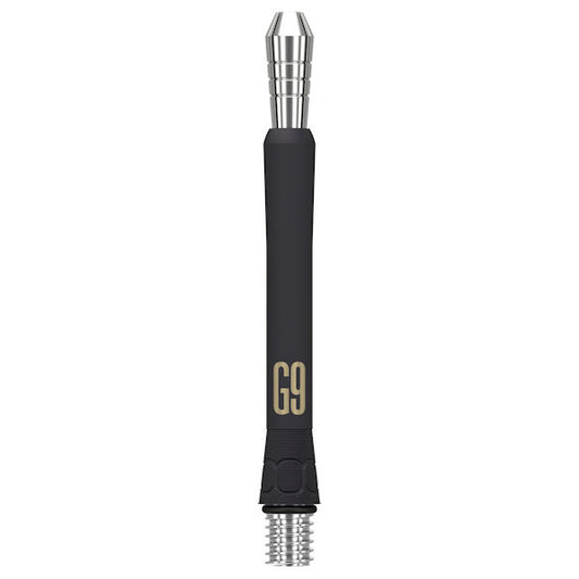 Power Titanium G9 Shaft