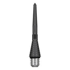 Swiss Titanium Pro SP Conversion Point