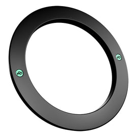 Target MOD Surround