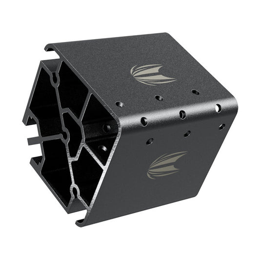 Target MOD Black Dart Stand